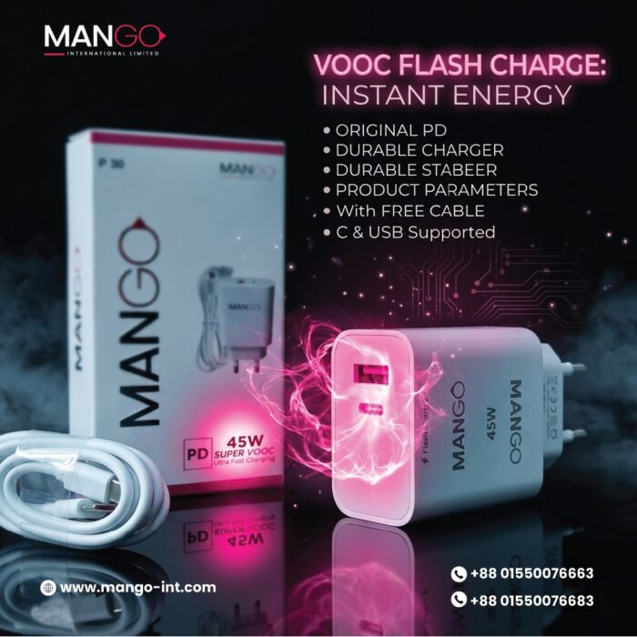 026-04-08 at 1.46.01 PM