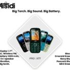 Gemini_Generated_Image_hrk2glhrk2glhrk2