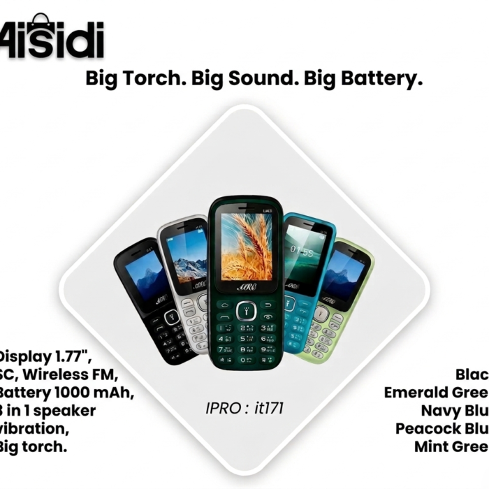 Gemini_Generated_Image_hrk2glhrk2glhrk2