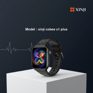 Xinji Cobee C1 Plus