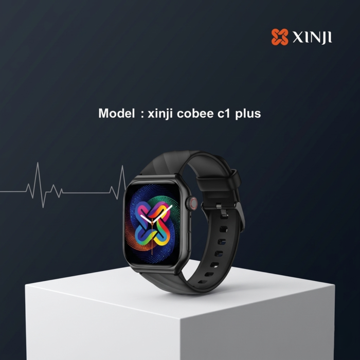 Gemini_Generated_Image_liep6vliep6vliep Gemini_Generated_Image_liep6vliep6vliep