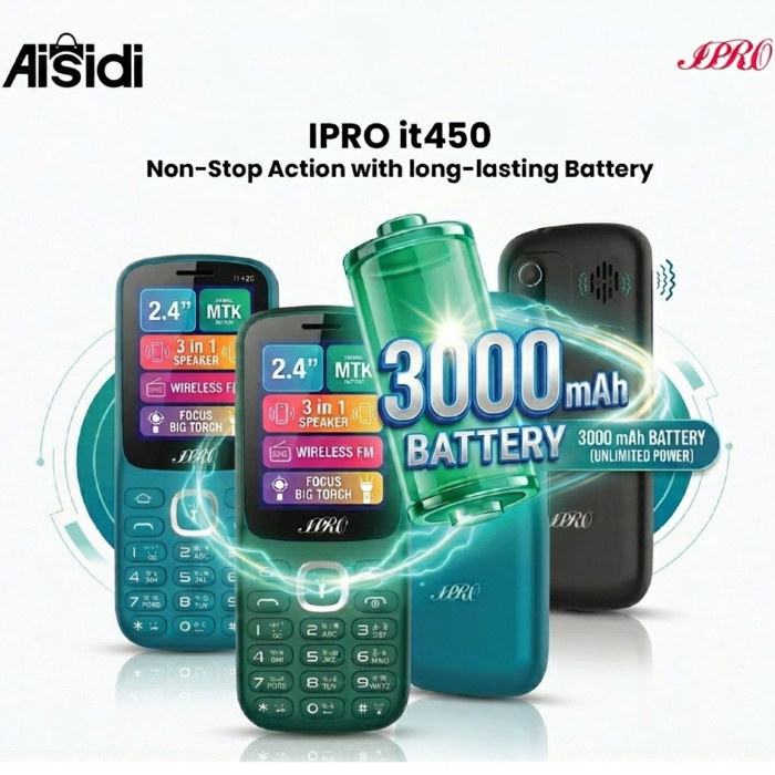 Gemini_Generated_Image_ozsqz4ozsqz4ozsq