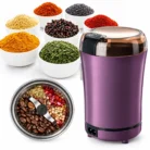 Multi Functional Electric Grinder Machine 01