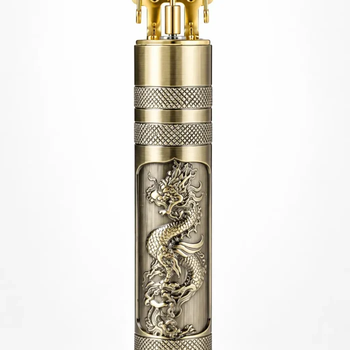 imgi_14_229e31b271764fe47deb3caa115f226d.png_2200x2200q80.png_