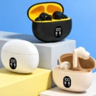 imgi_19_4c1877d3b239c2972feb79591ebb0ba1.png_2200x22
