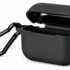 imgi_1_03d3f6bd8069a0a531e4a5dee0eb044a.png_720x720q80.png_