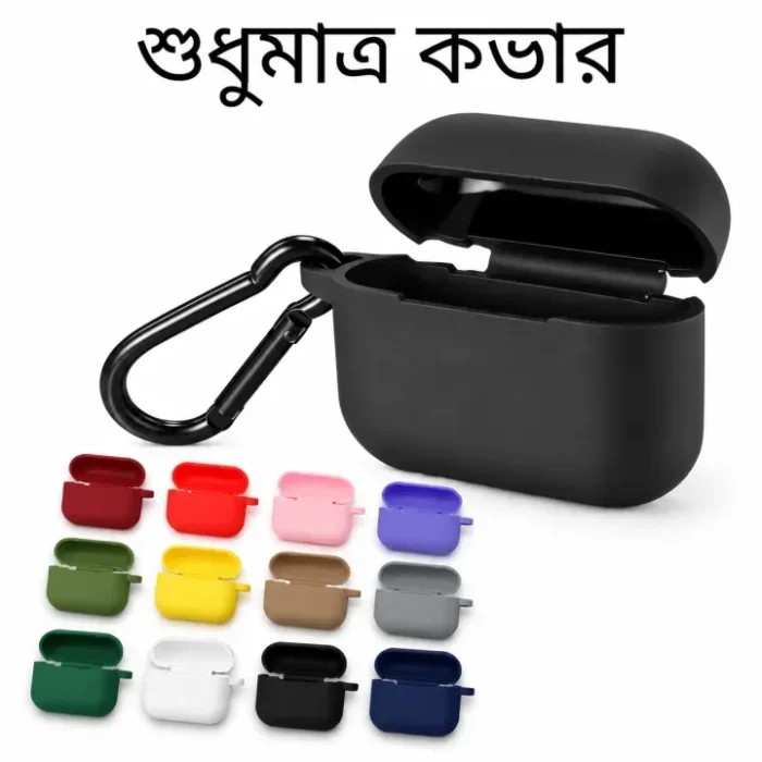 imgi_4_ca2f54a6c3b40e95a54a59edcc8e1f2c.png_720x720q80.png_