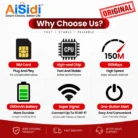 imgi_57_3f0af321a4a71b04e1e1dd8d4fccb585