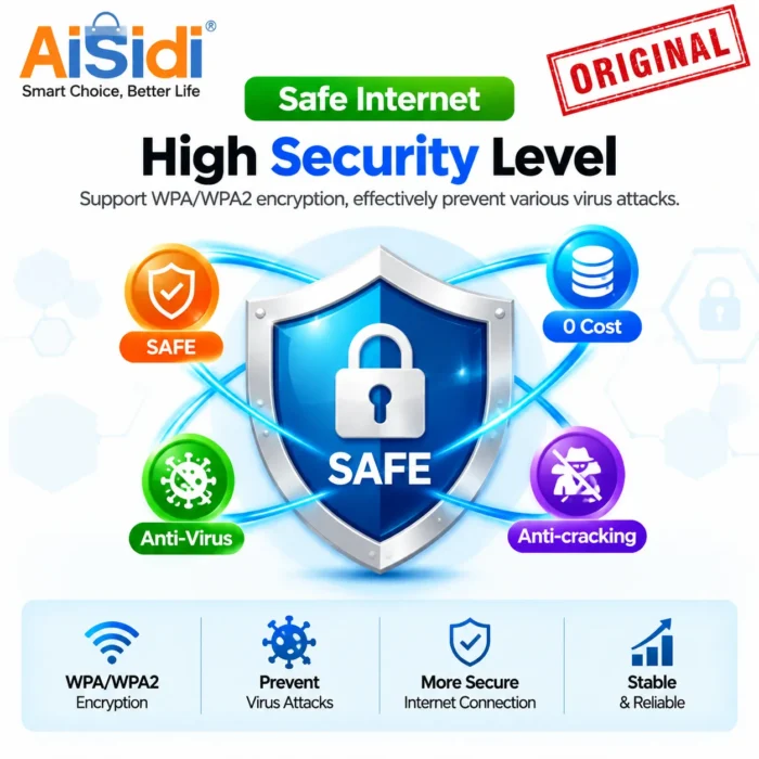 imgi_59_011ca1db351fddf3fc3767d2e55e0fc5 imgi_59_011ca1db351fddf3fc3767d2e55e0fc5