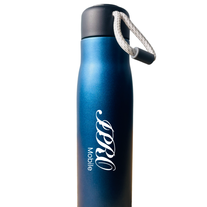 ipro-bottle