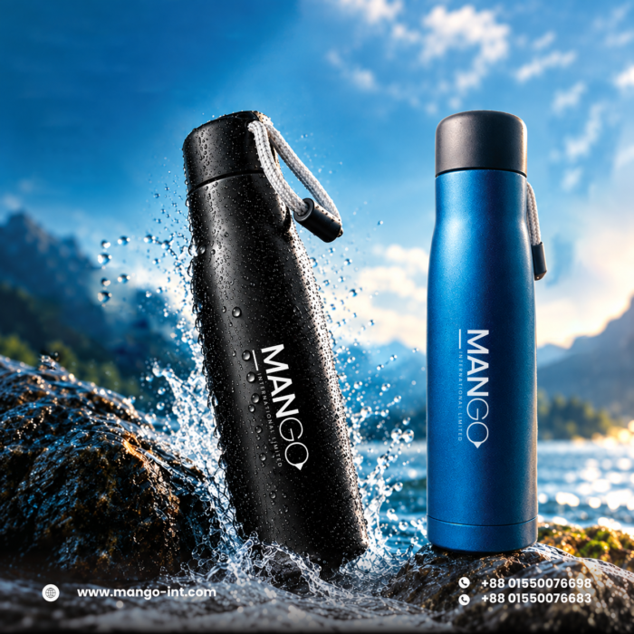 ipro-bottle-&-mango-02