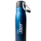 ipro-bottle