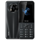 C27-black