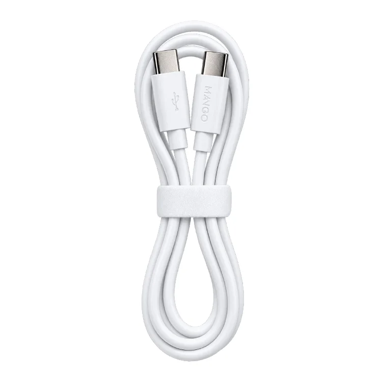 Cable