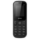 E5B-01