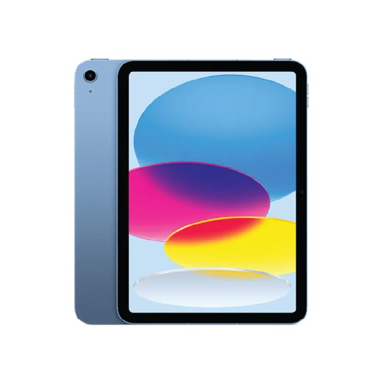 Tablet & Accessories