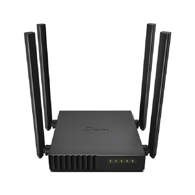 Wi-Fi Router