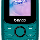 benco-222