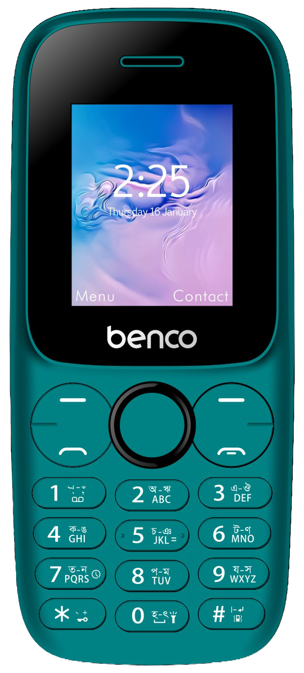 benco-222 benco-222