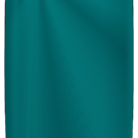 benco-back-222