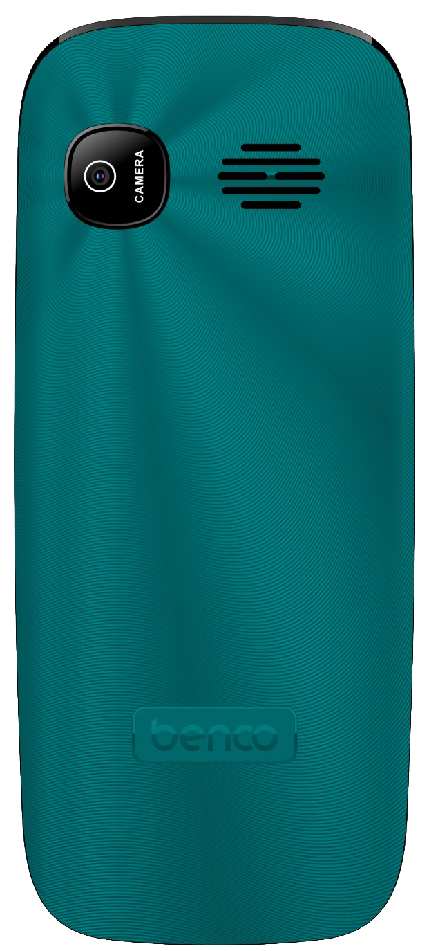 benco-back-222 benco-back-222