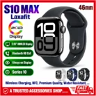 imgi_76_6b413bc59cd4764fc1329f108cb8aed3