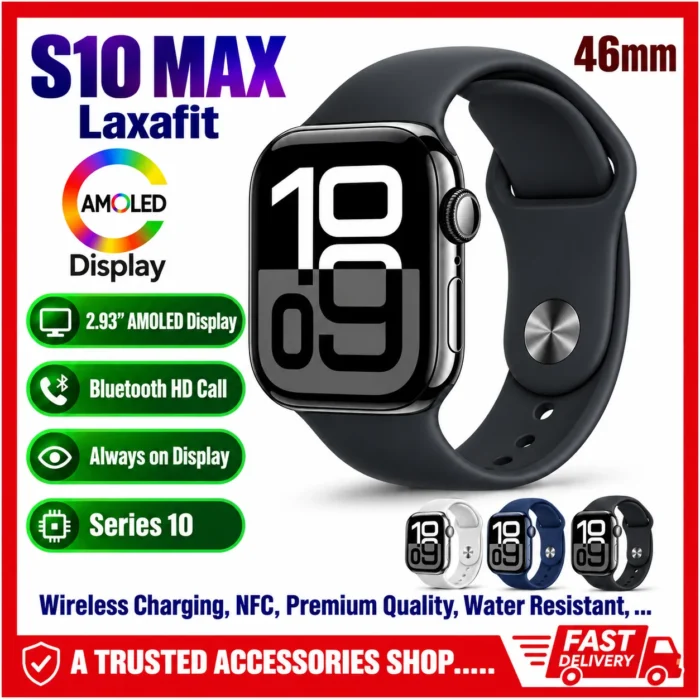 imgi_76_6b413bc59cd4764fc1329f108cb8aed3